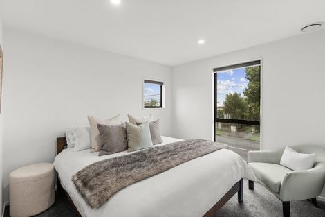 Photo of property in 3/55 Rosebery Street, Spreydon, Christchurch, 8024