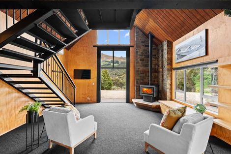 Photo of property in 61 Grehan Valley Road, Akaroa, 7520