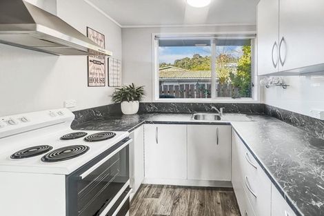 Photo of property in 9/26 Louvain Street, Whakatane, 3120