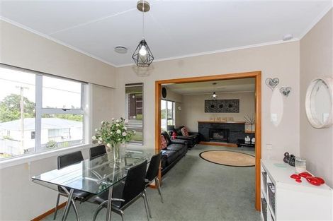 Photo of property in 30 Essex Street, Vogeltown, New Plymouth, 4310
