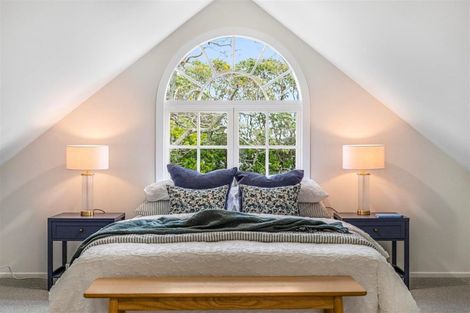 Photo of property in 2 Minnehaha Avenue, Takapuna, Auckland, 0622