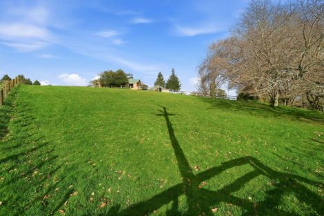 Photo of property in 34 Kaska Road, Hamurana, Rotorua, 3097