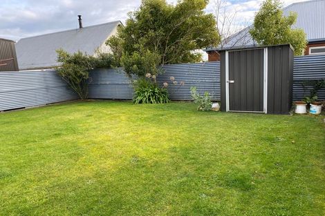 Photo of property in 134 Shakespeare Street, Greymouth, 7805