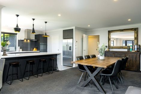 Photo of property in 243 Taylor Pass Road, Witherlea, Blenheim, 7201