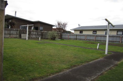 Photo of property in 10 Puia Street, Tauhara, Taupo, 3330