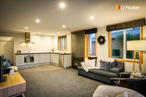 Photo of property in 136 Main Road, Fairfield, Dunedin, 9018