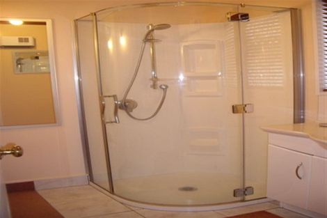 Photo of property in 12 Satara Crescent, Khandallah, Wellington, 6035