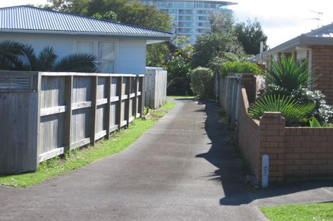Photo of property in 1a Courthouse Lane, Orewa, 0931