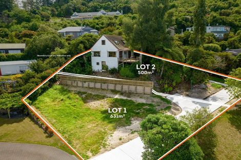 Photo of property in 102 Wakeman Road, Acacia Bay, Taupo, 3330