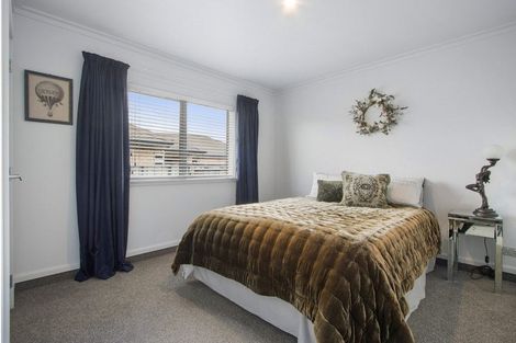 Photo of property in 12 Middlebrook Road, Katikati, 3129