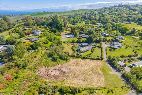 Photo of property in 2/142 Mapara Road, Acacia Bay, Taupo, 3385