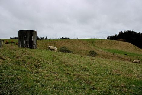 Photo of property in 20 Old Port Road, Warepa, Balclutha, 9273