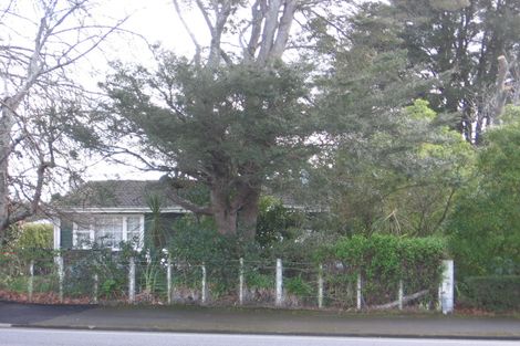Photo of property in 33 Te Ore Ore Road, Lansdowne, Masterton, 5810