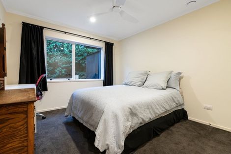 Photo of property in 8 Caldera Close, Pyes Pa, Tauranga, 3112