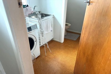 Photo of property in 2/223 Springfield Road, St Albans, Christchurch, 8014