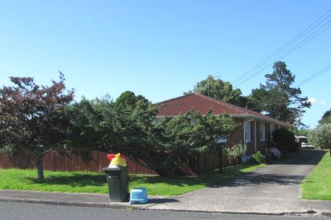 Photo of property in 3/29 Allenby Road, Panmure, Auckland, 1072