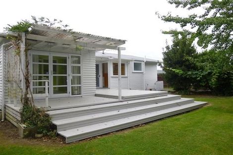 Photo of property in 7 Urlich Avenue, Melville, Hamilton, 3206