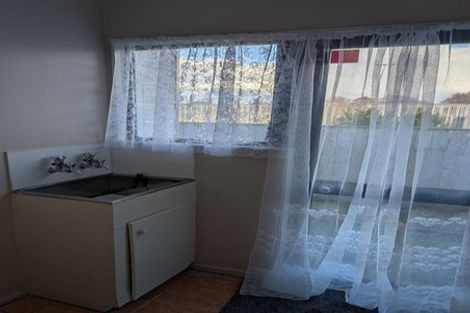 Photo of property in 84 Browns Road, Manurewa, Auckland, 2102