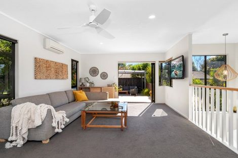 Photo of property in 56 Tom Muir Drive, Gate Pa, Tauranga, 3112