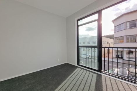 Photo of property in 48a Dudley Street, Hutt Central, Lower Hutt, 5010