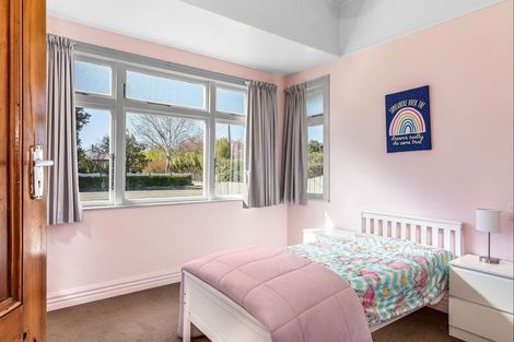 Photo of property in 162 Queen Victoria Street, Motueka, 7120