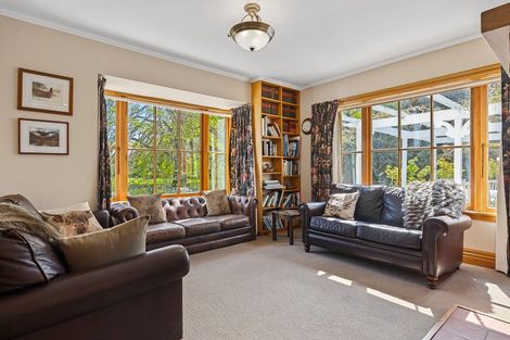 Photo of property in 12 Davis Road, Cust, 7471