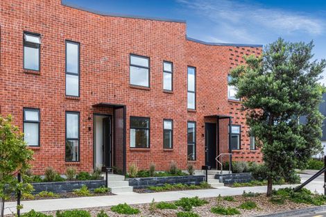 Photo of property in 54 Tahuhu Road, Mount Wellington, Auckland, 1062