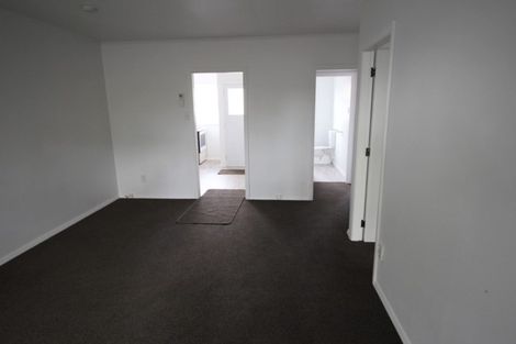 Photo of property in 11-11a Pascal Street, Palmerston North, 4410