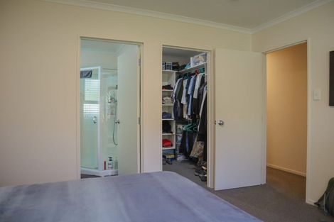 Photo of property in 14 Alpine View, Hokitika, 7810