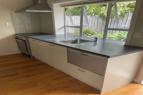 Photo of property in 3/32 Sydney Street, Hauraki, Auckland, 0622