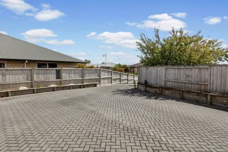 Photo of property in 3 Vermont Court, Huntington, Hamilton, 3210