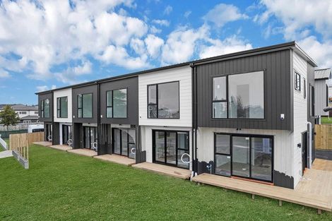 Photo of property in 38 Pah Road, Papatoetoe, Auckland, 2025