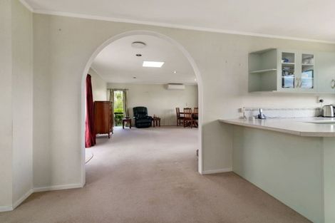 Photo of property in 3 Brookdale Drive, Ngongotaha, Rotorua, 3010