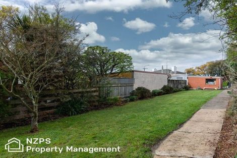 Photo of property in 717 Highgate, Maori Hill, Dunedin, 9010