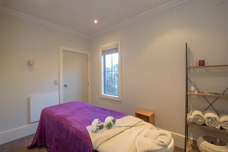 Photo of property in 12a Helms Court, Arrowtown, 9302