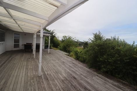 Photo of property in 273 Glenvar Road, Long Bay, Auckland, 0630
