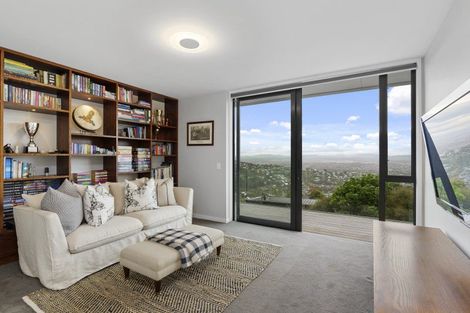 Photo of property in 6 Swanton Drive, Huntsbury, Christchurch, 8022