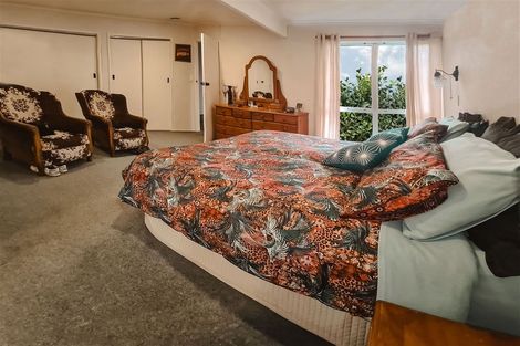 Photo of property in 1377 Orini Road, Orini, Taupiri, 3792