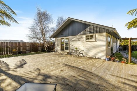 Photo of property in 44 Redvers Drive, Belmont, Lower Hutt, 5010