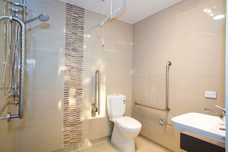 Photo of property in 28 View Road, Warkworth, 0910