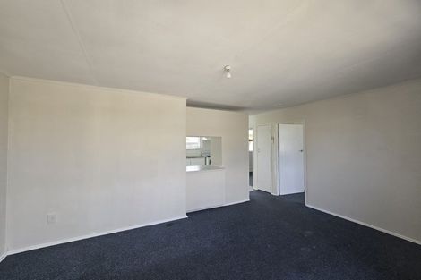 Photo of property in 61a Robinson Avenue, Holdens Bay, Rotorua, 3010
