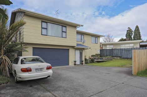 Photo of property in 57b Sherson Street, Gate Pa, Tauranga, 3112