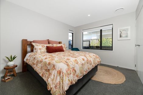 Photo of property in 2 Pimelea Street, Papamoa Beach, Papamoa, 3118