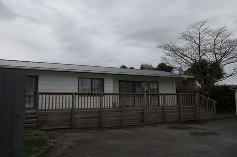 Photo of property in 2/21 Hinemoa Avenue, Taupo, 3330