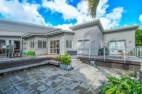 Photo of property in 4 Aufidius Place, Pukekohe, 2120