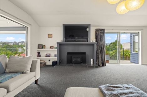 Photo of property in 43 Hereford Street, Kaikorai, Dunedin, 9010