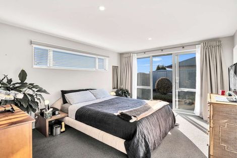 Photo of property in 28 Northwater Drive, Northwood, Christchurch, 8051