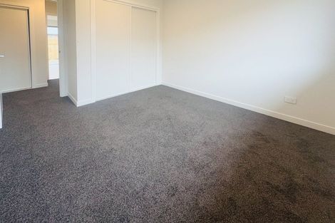 Photo of property in 8 John Holmes Road, Halswell, Christchurch, 8025