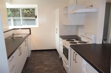 Photo of property in 415a Avonhead Road, Avonhead, Christchurch, 8042