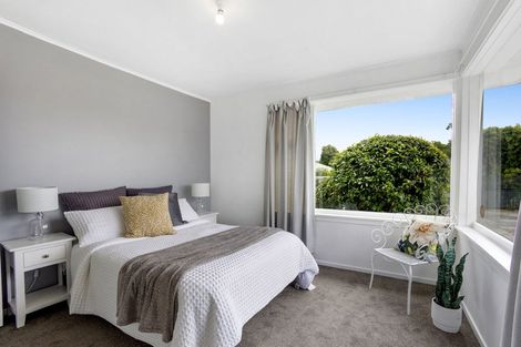 Photo of property in 200a Grahams Road, Burnside, Christchurch, 8053